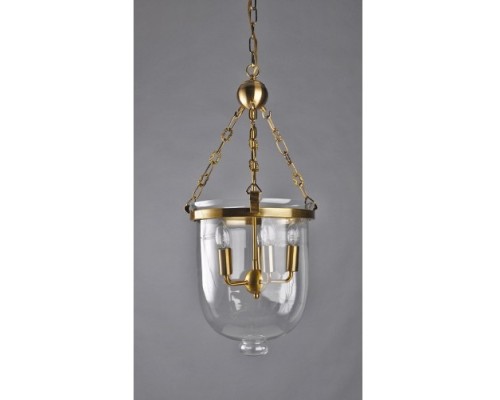 Подвесная люстра  CL.7910 Abrasax