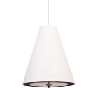 Подвесной светильник  CL.8301-1W Abrasax