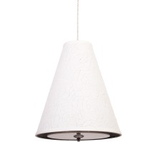 Подвесной светильник  CL.8301-1W Abrasax