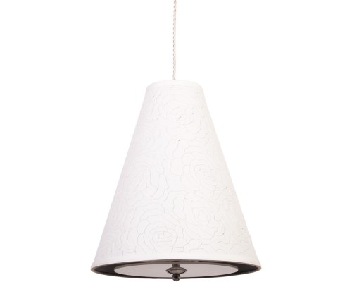 Подвесной светильник  CL.8301-1W Abrasax