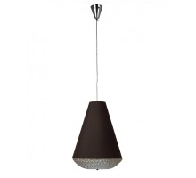 Подвесной светильник  CL.8301-GR Abrasax