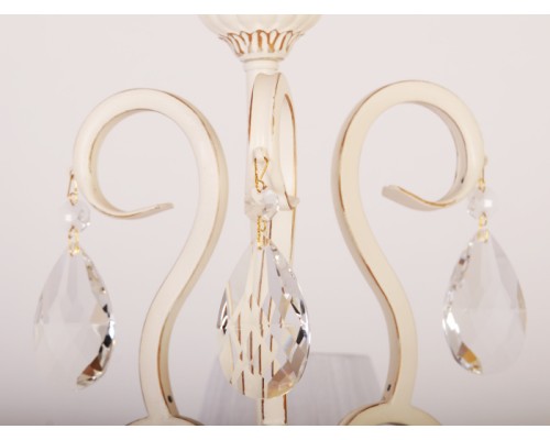 Торшер  GL1141B3 Abrasax