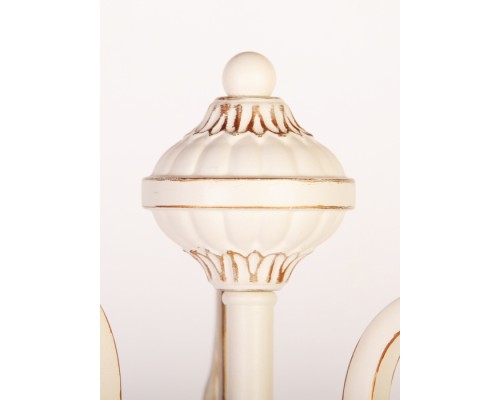 Интерьерная настольная лампа  GT1141B3 Abrasax