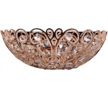 Бра Pauline HSB11001-2 Abrasax