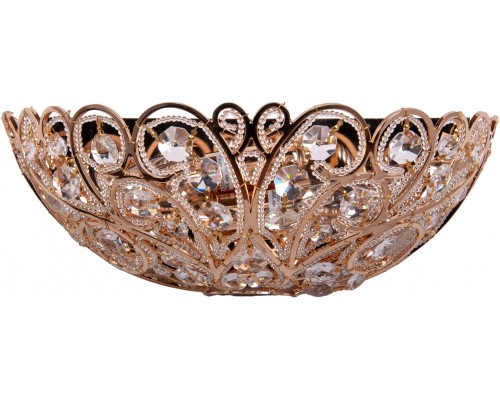 Бра Pauline HSB11001-2 Abrasax