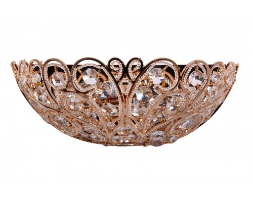 Бра Pauline HSB11001/2 Abrasax