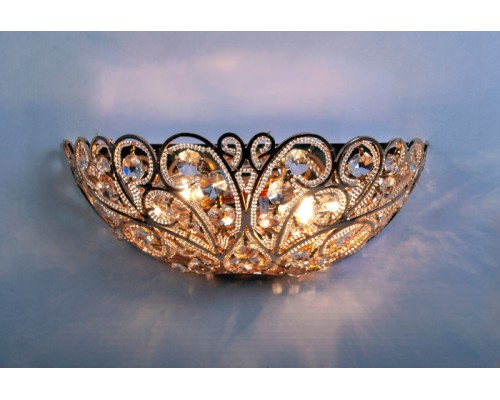 Бра Pauline HSB11001/2 Abrasax