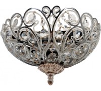 Бра  HSB11002/2 Abrasax