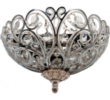 Бра  HSB11002/2 Abrasax