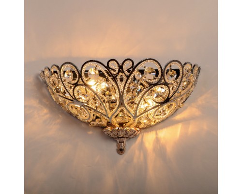 Бра  HSB11002/2 Abrasax