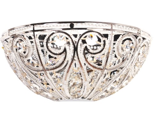 Бра  HSB12002/2 Abrasax