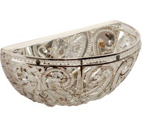 Бра  HSB12003/2 Abrasax