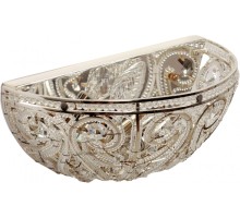 Бра  HSB12003/2 Abrasax