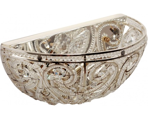 Бра  HSB12003/2 Abrasax