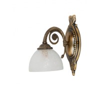 Бра  HSB89540/1 Abrasax