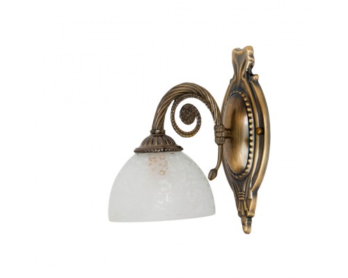 Бра  HSB89540/1 Abrasax