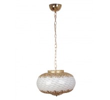 Подвесная люстра  HSD91021/4 Abrasax