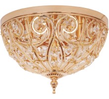 Потолочная люстра  HSX12101/3 Abrasax