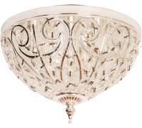 Потолочная люстра  HSX12103/3 Abrasax