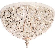 Потолочная люстра  HSX12103/3 Abrasax