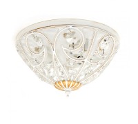 Потолочная люстра Nelly HSX12104/3 Abrasax