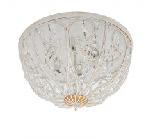 Потолочная люстра  HSX12104/6 Abrasax