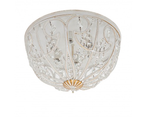 Потолочная люстра  HSX12104/6 Abrasax