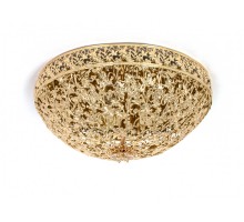 Потолочная люстра  HSX91001/4 Abrasax