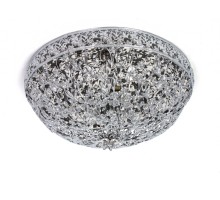 Потолочная люстра  HSX91002/4 Abrasax