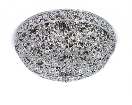 Потолочная люстра  HSX91002/4 Abrasax