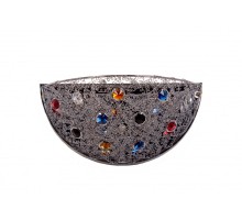 Бра  HYB10179-3CR Abrasax