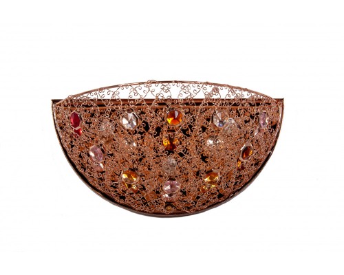 Бра  HYB10179-3GO Abrasax