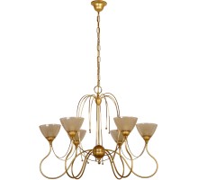 Подвесная люстра  L.2206/6 Abrasax