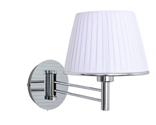 Бра  MA01939W-001-09 Abrasax