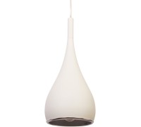 Подвесной светильник  MA01986CC-001-01(WHITE) Abrasax