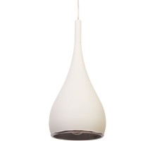 Подвесной светильник  MA01986CC-001-01(WHITE) Abrasax