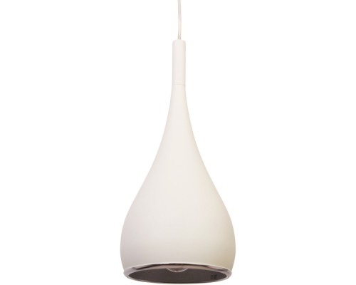 Подвесной светильник  MA01986CC-001-01(WHITE) Abrasax