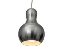 Подвесной светильник  MA03627CА-001-02 Abrasax