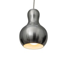 Подвесной светильник  MA03627CА-001-02 Abrasax