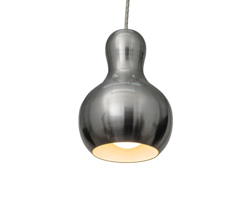 Подвесной светильник  MA03627CА-001-02 Abrasax