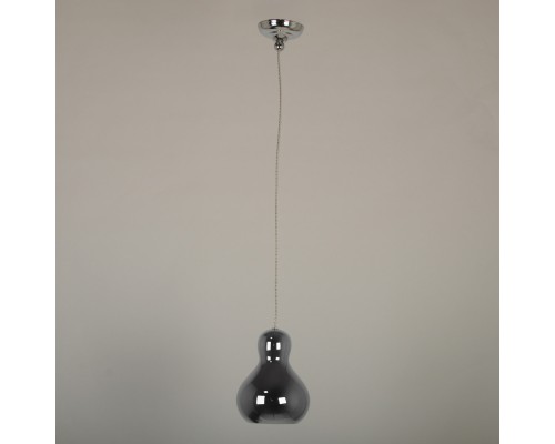 Подвесной светильник Anke MA03701C-001 Abrasax