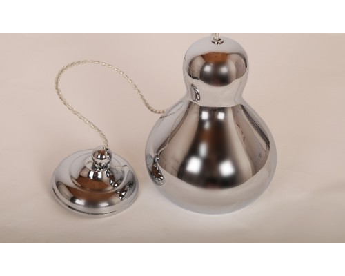 Подвесной светильник Anke MA03701C-001 Abrasax