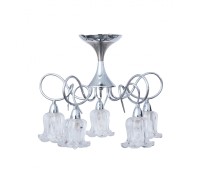 Потолочная люстра Anke MA03711C-005 Abrasax