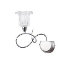 Бра  MA03711W-001 Abrasax