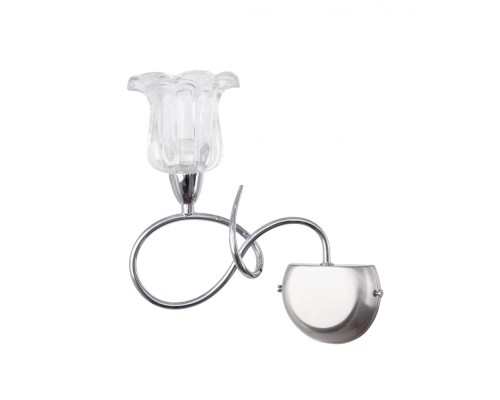 Бра  MA03711W-001 Abrasax