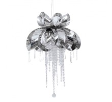 Подвесная люстра  MA03781C-006 Abrasax