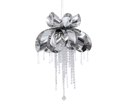 Подвесная люстра  MA03781C-006 Abrasax