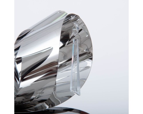 Подвесная люстра  MA03781C-006 Abrasax