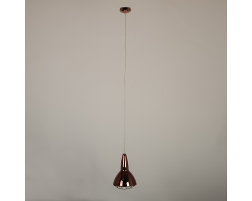 Подвесной светильник Anke MA03815CA-001 Abrasax