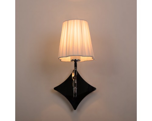 Бра  MA03869W-001 Abrasax